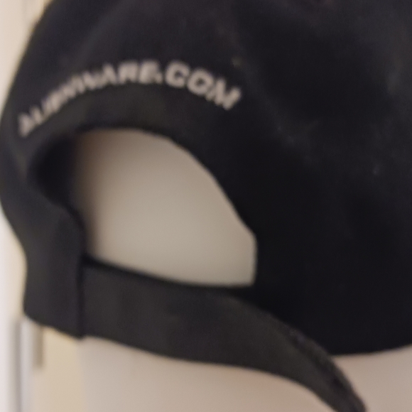 Alienware hat#615 - Picture 5 of 8